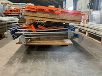 Voorraadstelling - afbeelding 3 van  4