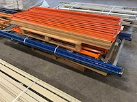 Voorraadstelling - afbeelding 4 van  4