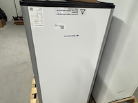 Voorraadvat voor warmtepomp, wpv 150l 3g - afbeelding 1 van  3