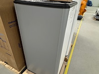 Voorraadvat voor warmtepomp, wpv 150l 3g - afbeelding 2 van  3