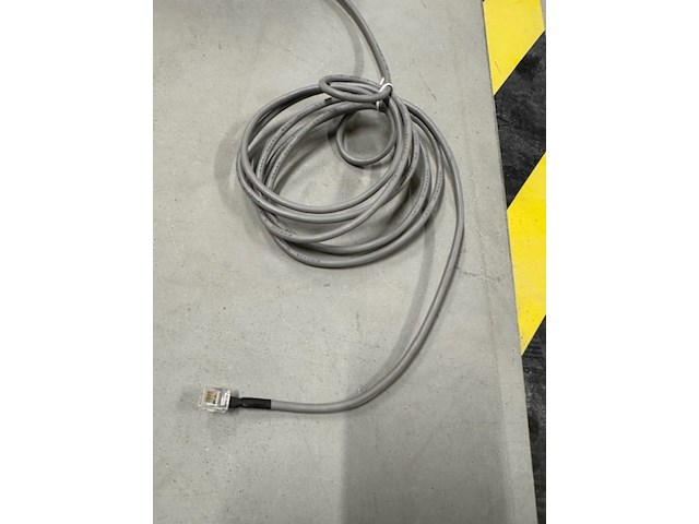 Voorraadvat voor warmtepomp, wpv 240l 3g - afbeelding 2 van  4