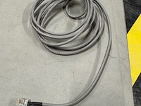 Voorraadvat voor warmtepomp, wpv 240l 3g - afbeelding 2 van  4