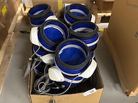 Voorraadvat voor warmtepomp, wpv 240l 3g - afbeelding 4 van  4