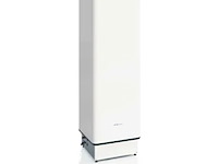 Voorraadvat voor warmtepomp, wpv 270l 3g - afbeelding 1 van  6