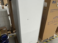 Voorraadvat voor warmtepomp, wpv 270l 3g - afbeelding 6 van  6