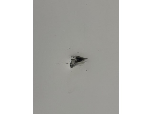 Voorraadvat voor warmtepomp, wpv 270l 3g - afbeelding 5 van  6