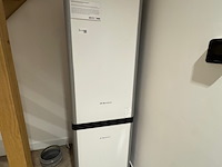 Voorraadvat , wpv 150 - afbeelding 1 van  3