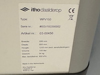 Voorraadvat , wpv 150 - afbeelding 2 van  3