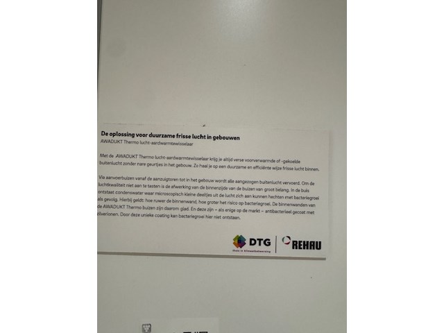 Voorraadvat , wpv 150 - afbeelding 3 van  3