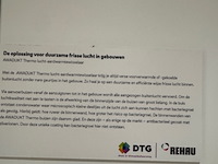 Voorraadvat , wpv 150 - afbeelding 3 van  3