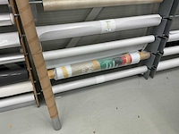 Voorraden grafisch - afbeelding 6 van  29