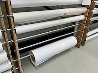 Voorraden grafisch - afbeelding 27 van  29