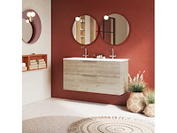 Voorraden sanitair, installatie en verwarming groothandel