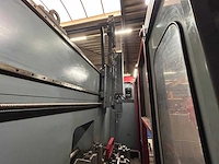 Voortman - 2000 - v613a - boor- en zaaglijn - afbeelding 15 van  59