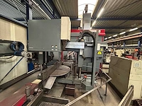 Voortman - 2000 - v613a - boor- en zaaglijn - afbeelding 14 van  59