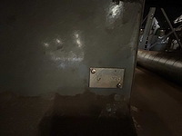Voortman - 2019 - v310 - plaatbewerkingsmachine plasma bevel en boorunit - afbeelding 13 van  45