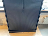 Voortman - archiefkast 120x47x136,5cm (2x) - afbeelding 3 van  6