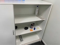 Voortman kantoorkast - afbeelding 3 van  3