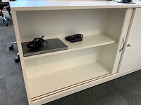 Voortman kantoorkast - afbeelding 3 van  4