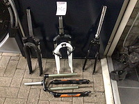 Voorvork (5x) - afbeelding 1 van  3