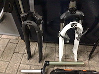 Voorvork (5x) - afbeelding 2 van  3