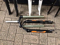 Voorvork (5x) - afbeelding 3 van  3