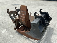 Voorzetapparatuur - afbeelding 1 van  12