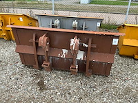 Voorzetbak - afbeelding 2 van  6