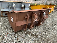 Voorzetbak - afbeelding 3 van  6