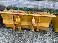 Voorzetbak - afbeelding 2 van  6