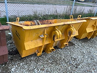 Voorzetbak - afbeelding 3 van  6