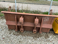 Voorzetbak - afbeelding 2 van  6