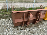 Voorzetbak - afbeelding 3 van  6