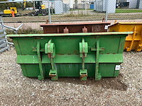 Voorzetbak - afbeelding 2 van  7