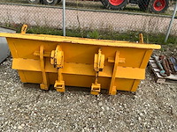 Voorzetbak - afbeelding 2 van  5