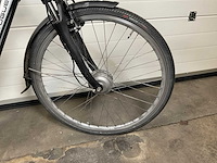 Voque basic elektrische fiets - afbeelding 4 van  11