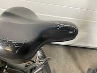 Voque basic elektrische fiets - afbeelding 2 van  11