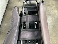 Voque basic elektrische fiets - afbeelding 6 van  11