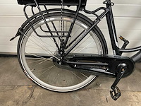 Voque basic elektrische fiets - afbeelding 5 van  11