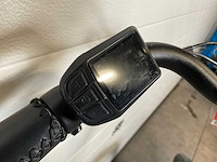 Voque basic elektrische fiets - afbeelding 8 van  11