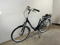 Voque elektrische fiets