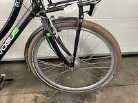 Voque elite e elektrische fiets - afbeelding 2 van  9