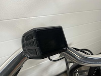 Voque elite e elektrische fiets - afbeelding 6 van  9