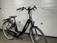 Voque mestengo elektrische fiets - afbeelding 2 van  13