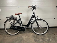 Voque mestengo elektrische fiets