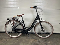 Voque mestengo elektrische fiets - afbeelding 1 van  9