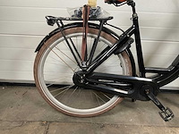 Voque mestengo elektrische fiets - afbeelding 3 van  9