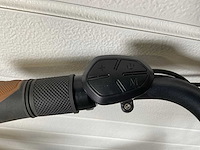 Voque mestengo elektrische fiets - afbeelding 6 van  9