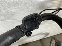 Voque mestengo elektrische fiets - afbeelding 8 van  10