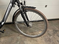 Voque mestengo elektrische fiets - afbeelding 2 van  9
